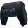 Sony PlayStation 5 DualSense Edge Controller Midnight Black - 1309728 - zdjęcie 2